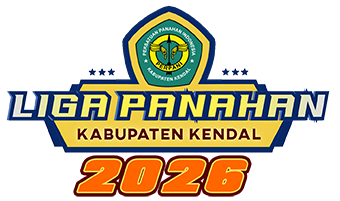 Logo Perpani